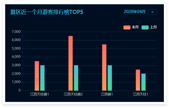 d91cd92697f56db233e6c89a4600e4a2_datapic2.png