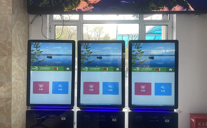 博物馆票务预约系统让“限流”变成“精准服务”