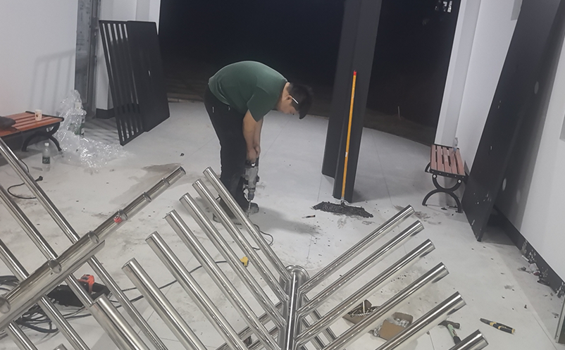 从“信息化”到“智慧化”,你的景区只差一个智慧票务管理平台