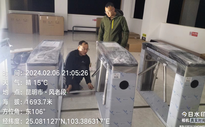 博物馆预约服务系统,别只是“预约”,它还能搞啥?