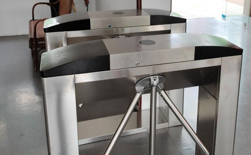 检票管理系统如何减少假票与黑售现象?