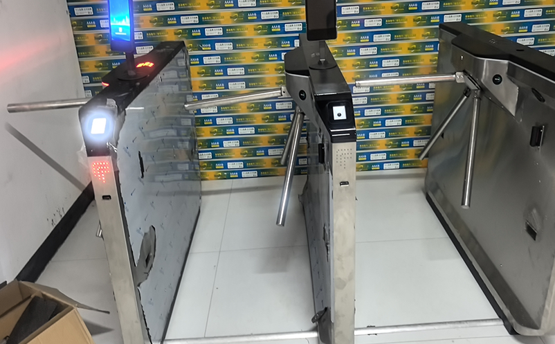 提单日常化:滑雪场门票系统能帮你做什么?