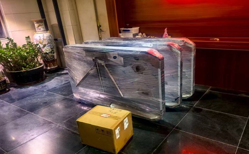 智慧票务管理系统让门票管理变得简单可控