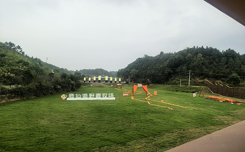 从闸机到数据:如何用景区闸机票务系统阻断假票问题