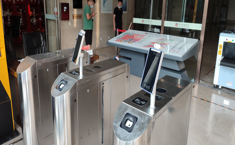 电子门票管理系统：杜绝假票、黄牛，净化市场环境