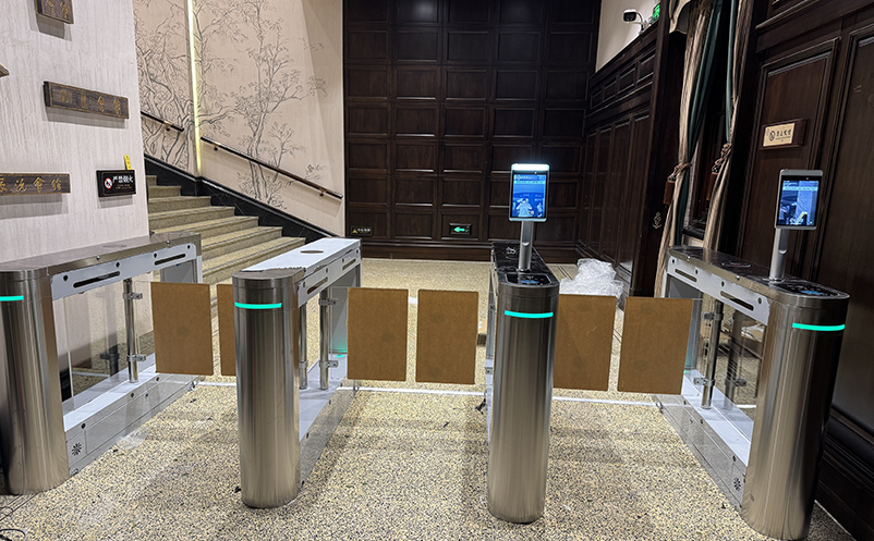 景区分销管理系统：解决传统票务分销混乱、结算复杂的痛点