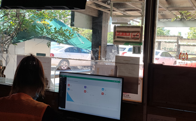 数据驱动决策!智慧票务系统如何为管理者提供经营大脑?