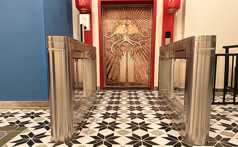 景区门票分销系统如何降低渠道管理成本?