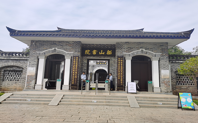 景区票务管理平台为什么是景区的“中央大脑”