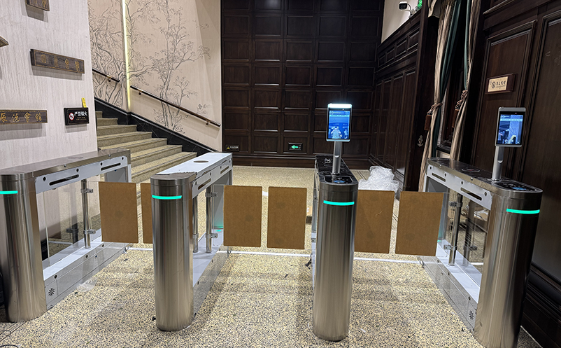 景区门票分销系统，让票务销售不再局限“窗口”