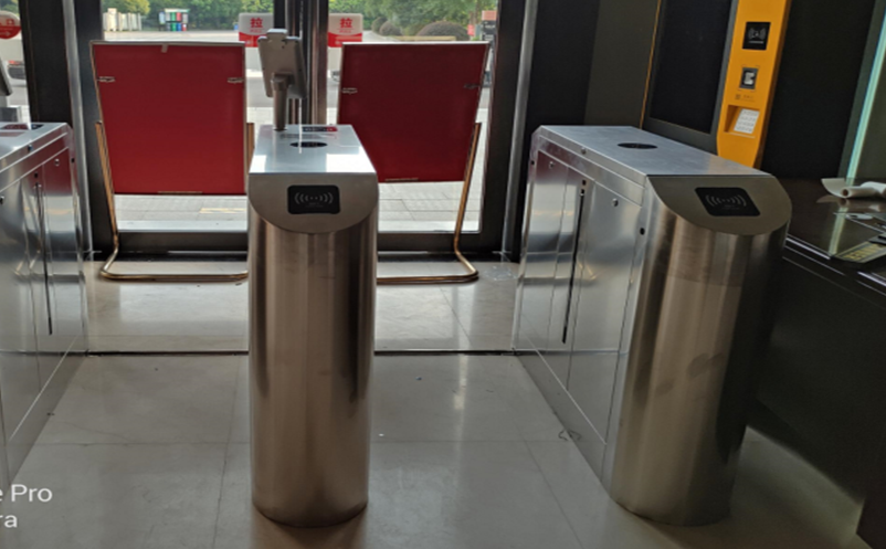 从手工统计到自动对账：景点门票销售管理系统的力量