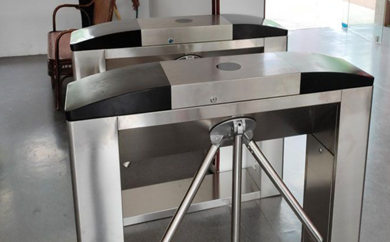 选择景点门票软件，别只看价格，还得看“脑子”