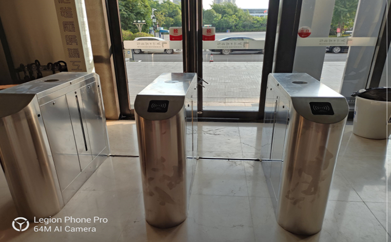 想提升景区销量?先上一个智能票务分销系统