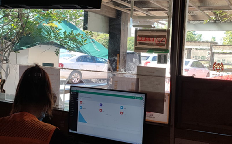 文旅小镇票务系统如何破解“淡季冷、旺季堵”困局？