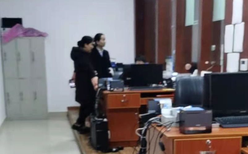 电子票务管理平台助力文旅行业运营再进化