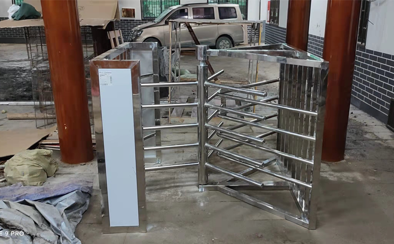 门票系统不只是售票，更是景区数据管理的大脑