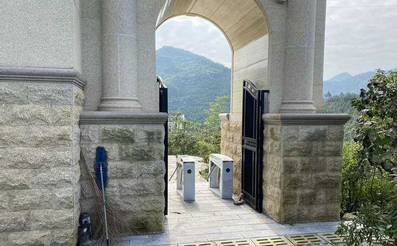 用好公众号订票系统，实现“最后一公里”售票闭环