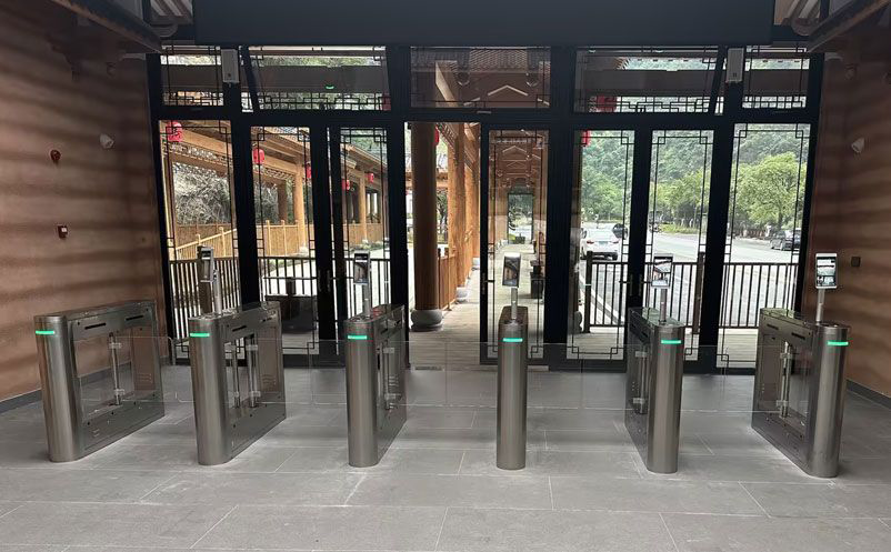 电子票务分销系统,让票务销售更广泛