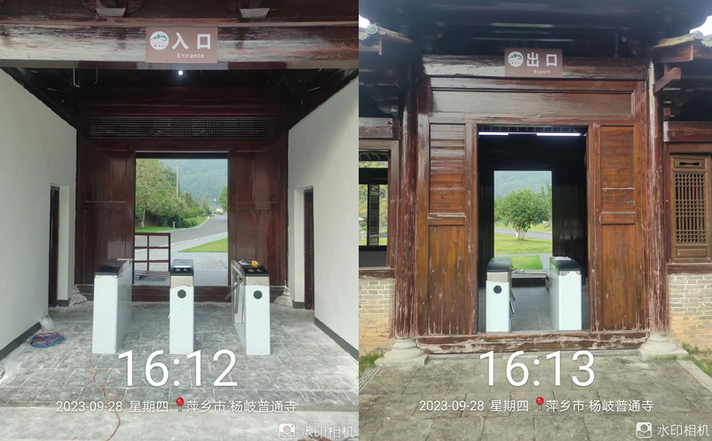 景点节庆活动:电子票务分销系统如何快速放量?