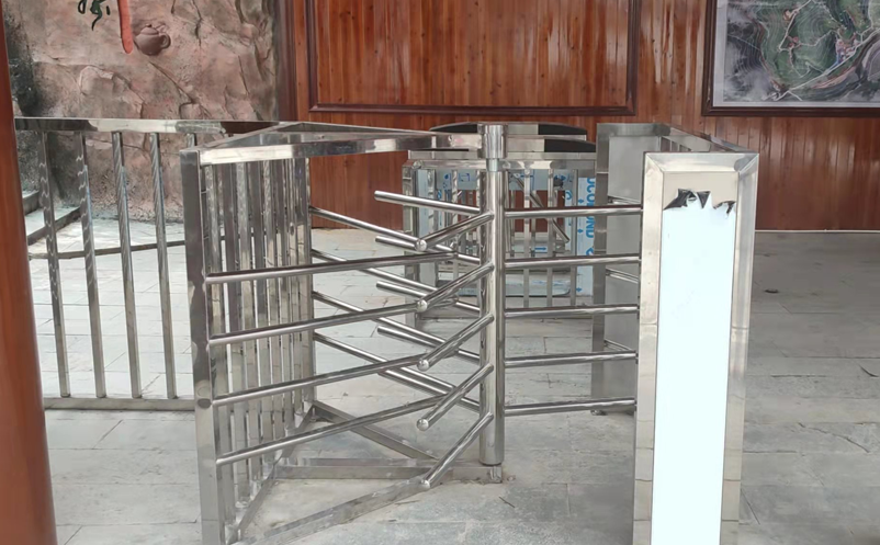 省时省力又省钱!全域旅游售票系统,一票玩转多个景点!