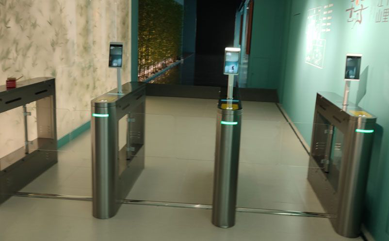 全域旅游售票系统如何帮景区把“流量”变收益？