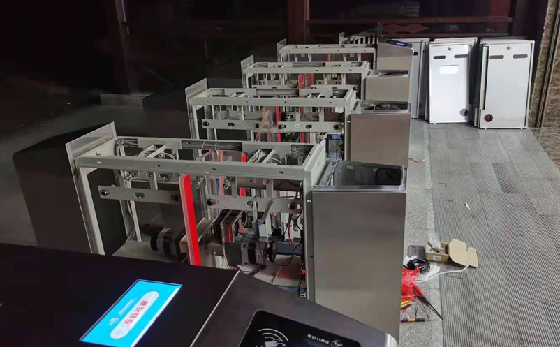 一个全域旅游售票系统,如何帮景区实现数据化运营?