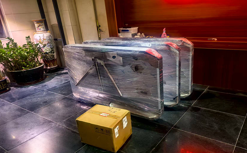 套票、次卡、年卡——门票收费系统如何处理复杂票型?