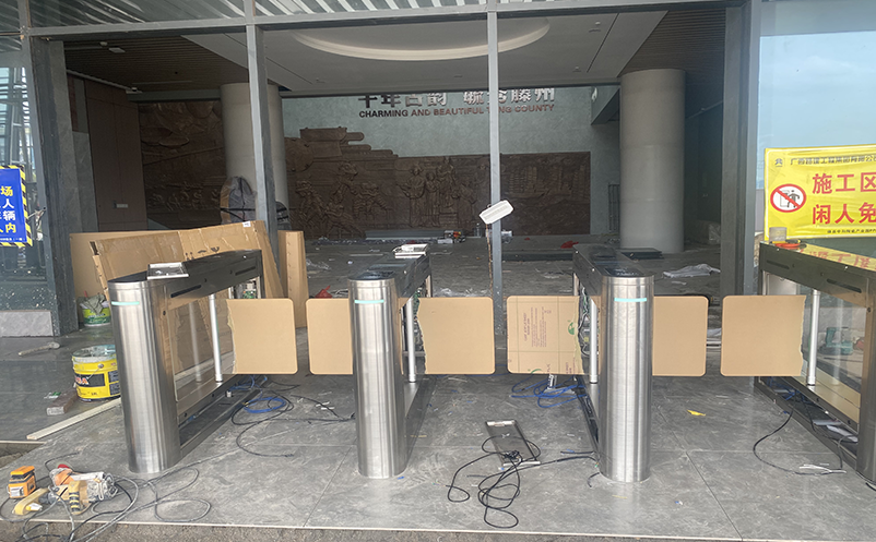 旅游电子票务系统:提升旅游服务质量,增强游客满意度