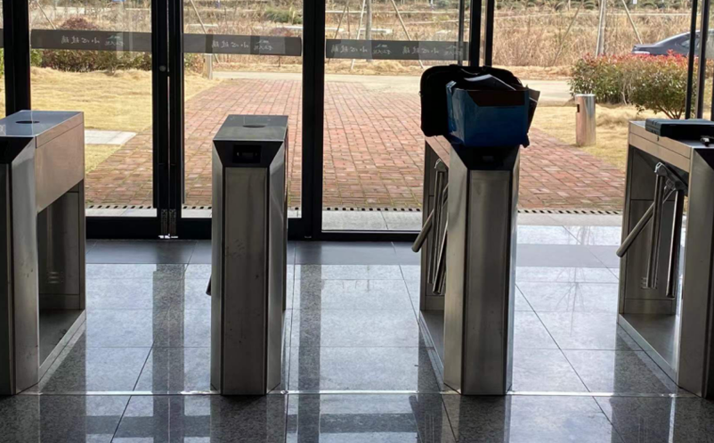 抓住移动端流量，微信售票系统助你业绩腾飞！