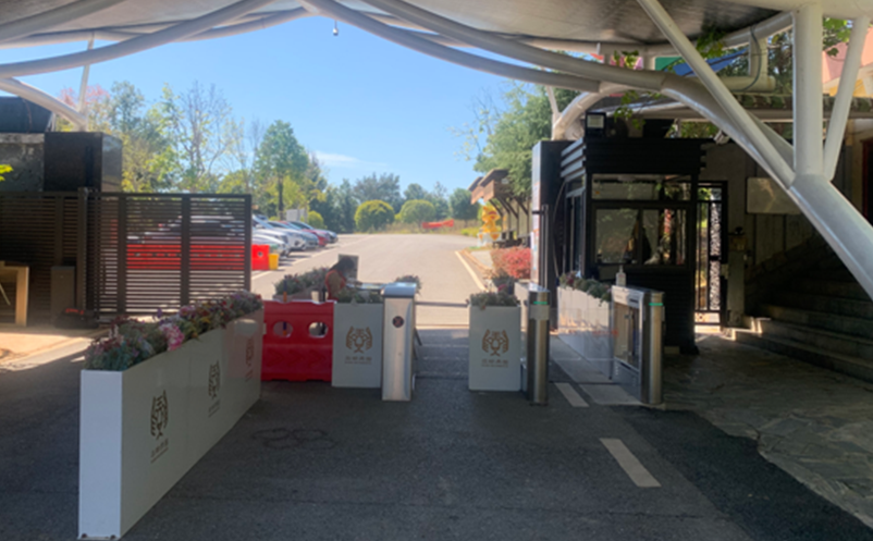 小程序售票系统真的比传统售票好吗?