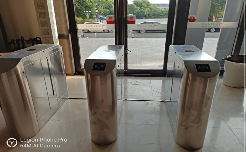 从景区到乐园，多业态票务系统如何提升收益？