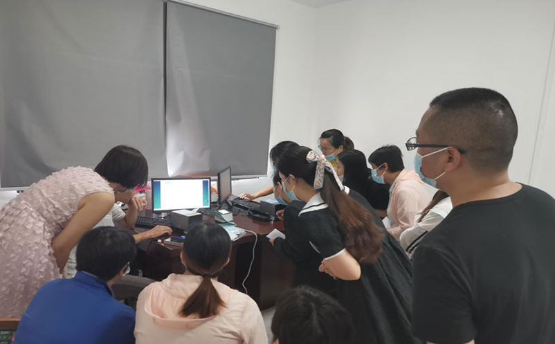 从景区到乐园，多业态票务系统如何提升收益？