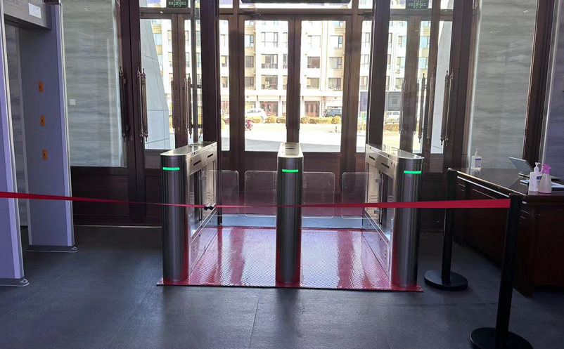 选票务系统厂家，别只看价格，这3点才关键