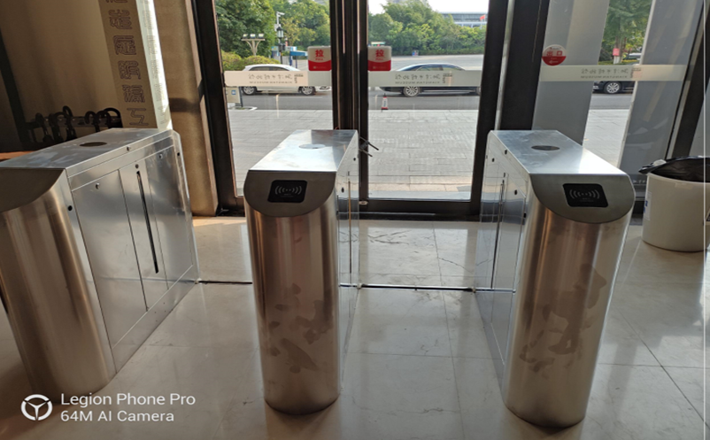 云端售票，触手可及：网络售票系统助力景区腾飞