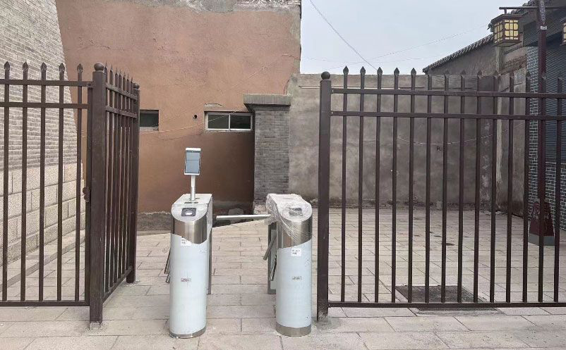 旅行社、景区、OTA 如何共建可靠的旅游景点售票系统？