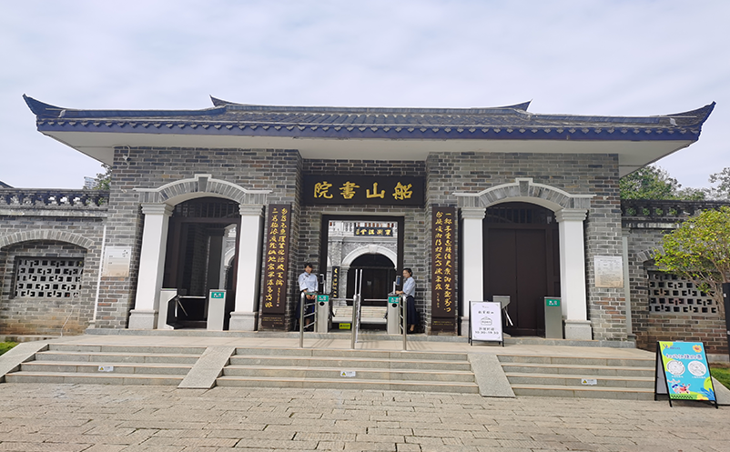 选座票务系统实用技巧,提高售票转化率