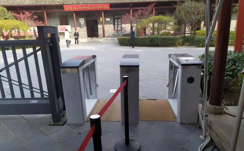 从售票到营销，旅游售票系统的全能角色