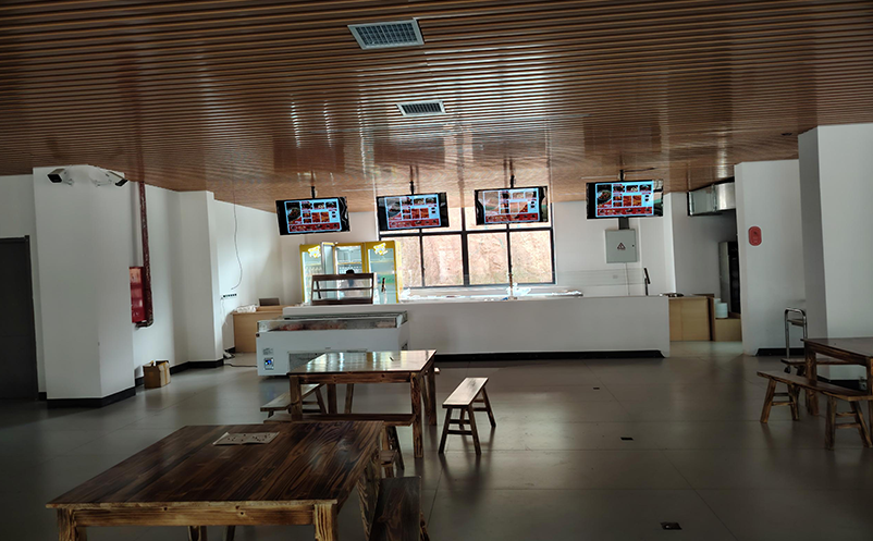 景区电子票系统如何支持团体票与散客同时售卖