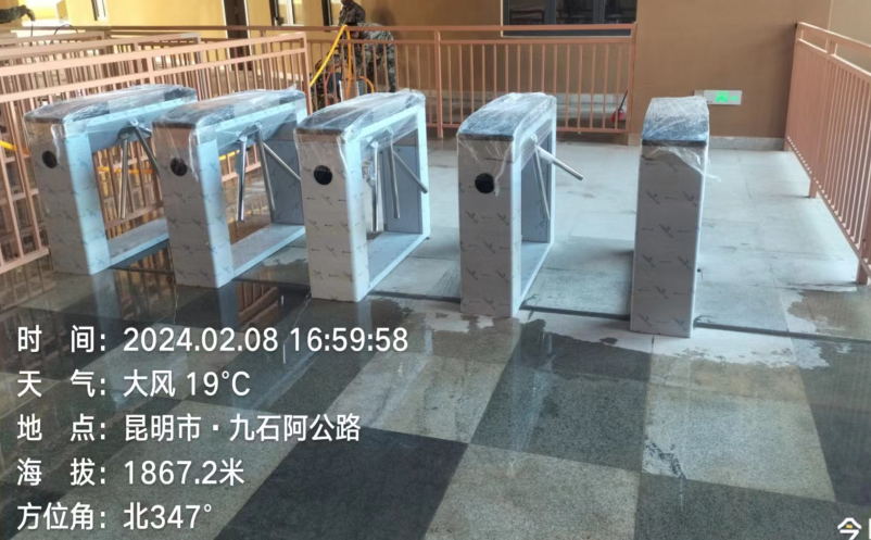 从繁琐到智能:旅行社如何借助票务系统优化门票管理