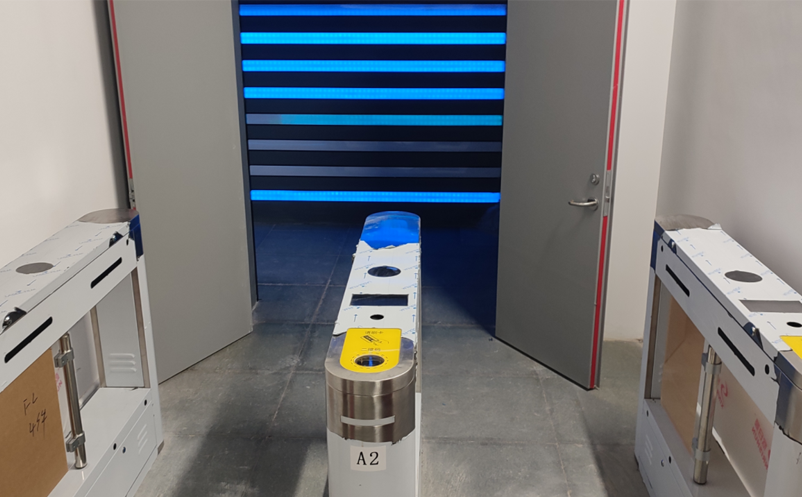 门票预订系统如何优化景点售票流程