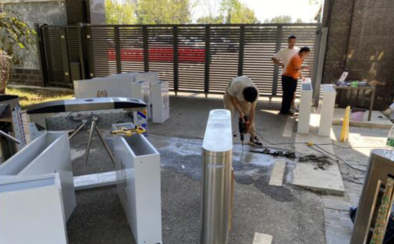 数据驱动下的景区智慧票务系统，运营者的新参谋