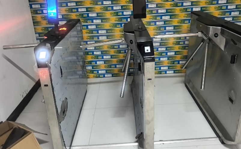 智慧票务系统带来哪些“看不见”的增收点?