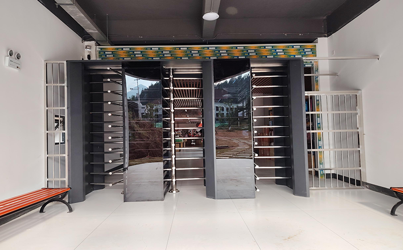 智慧票务系统带来哪些“看不见”的增收点?