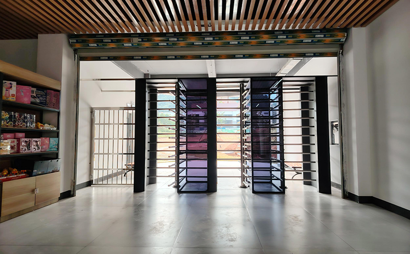 智慧旅游售票系统：让景区服务升级不只是口号