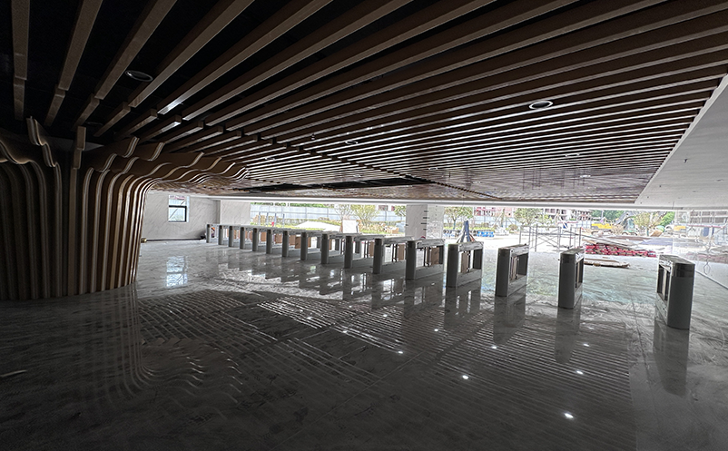 景区售票软件如何兼顾游客体验与运营效率？