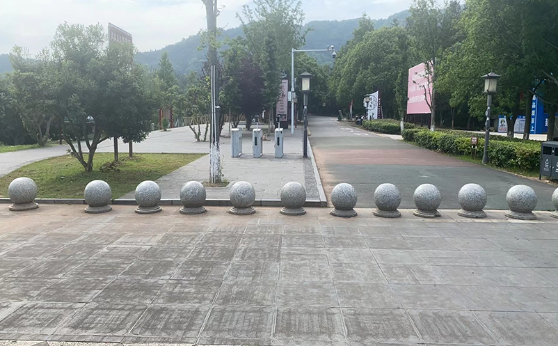 票务售票系统+营销工具，让景区门票销售更高效