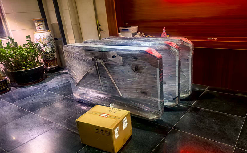 智慧旅游售票系统如何帮景区降低渠道依赖?