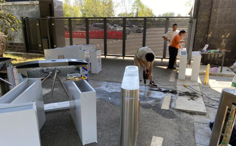 智慧旅游售票系统如何帮景区降低渠道依赖?