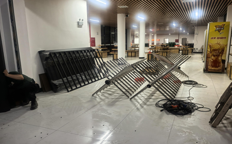 景区一卡通系统：玩转景区多业态消费，实现全场景联通